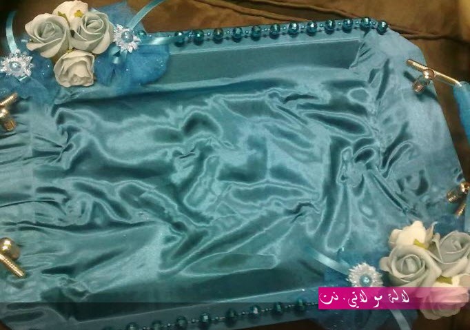 لالة مولاتي.نت lalamoulati.net